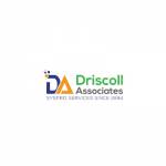 Driscoll Associates Profile Picture