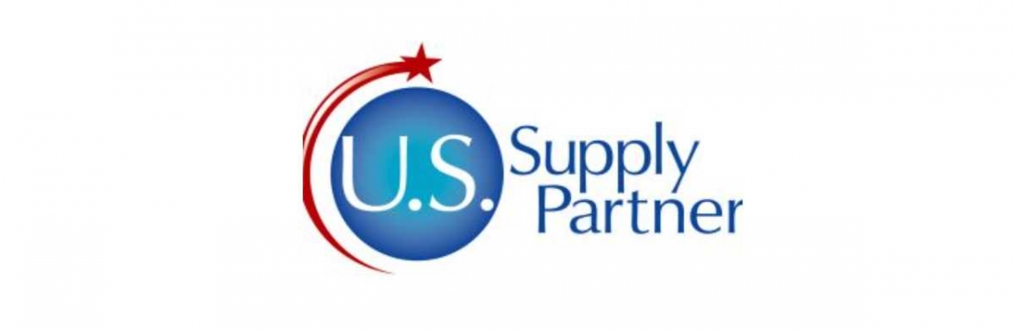 US Supply Partner Cover Image