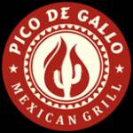 My Pico De Gallo Profile Picture