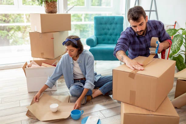 Unlocking the Advantages of Cheap Movers for Your Budget-Friendly Move | by Stairhoppers Movers | Feb, 2024 | Medium