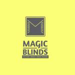 Magic Blinds Profile Picture