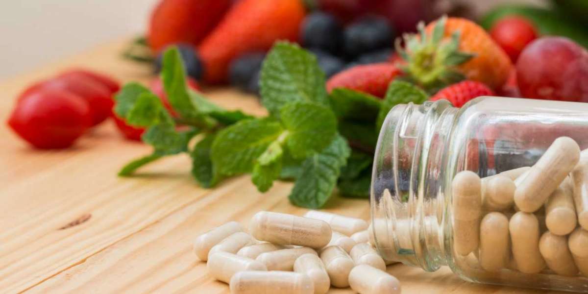 Boost Your Immunity: Where to Buy Zinc Tablets & Supplements in Las Vegas