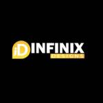 Infinix Designs Profile Picture