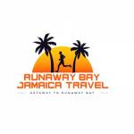 Runaway Bay Jamaica Travel Profile Picture