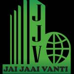 Jai Jaaivanti Profile Picture