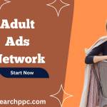 Adult   ads service Profile Picture