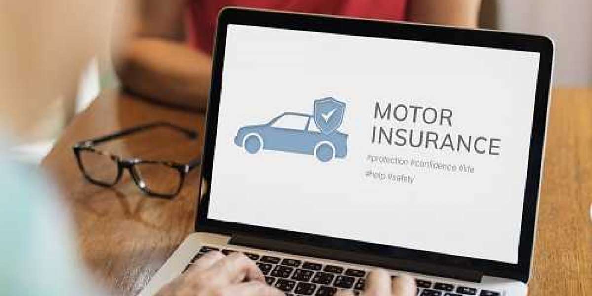 Streamline Your Car Insurance Experience with Quickinsure