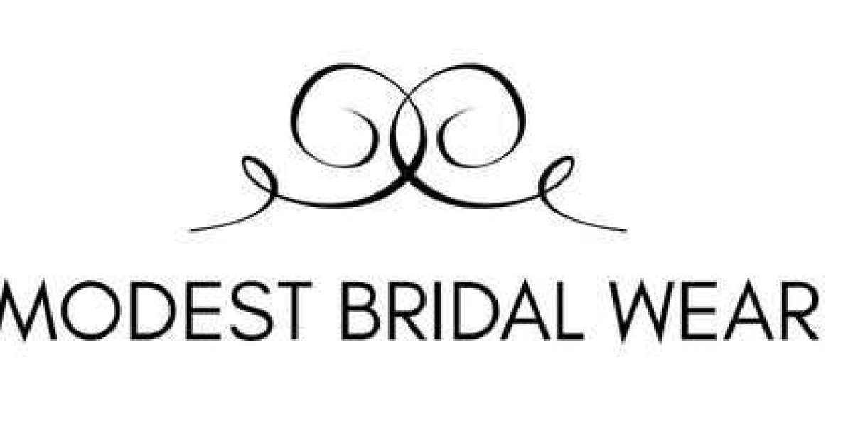 The Elegant Fusion of Tradition and Trend: Embracing Bridal Capes in Modest Bridal Wear