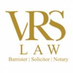 Real estate legal services Profile Picture