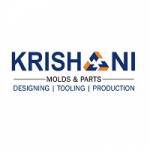 Krishani Molds Parts Profile Picture