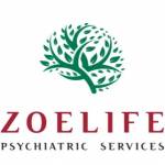 Zoelife Psychiatric Services Profile Picture