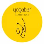 Yogabar Pte Ltd Profile Picture