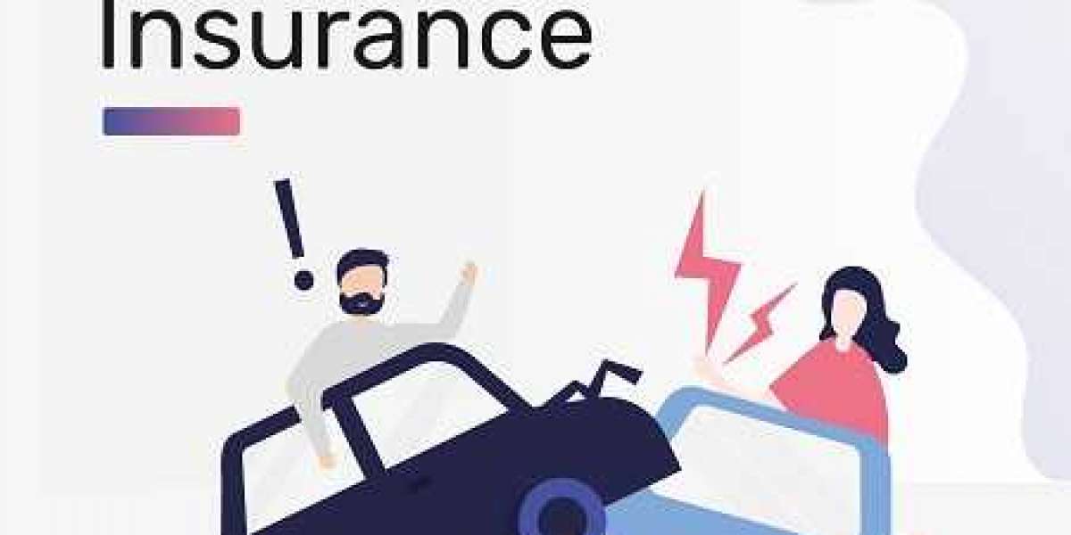 Renew Car Insurance Online with Quickinsure: Easy, Fast & Hassle-Free