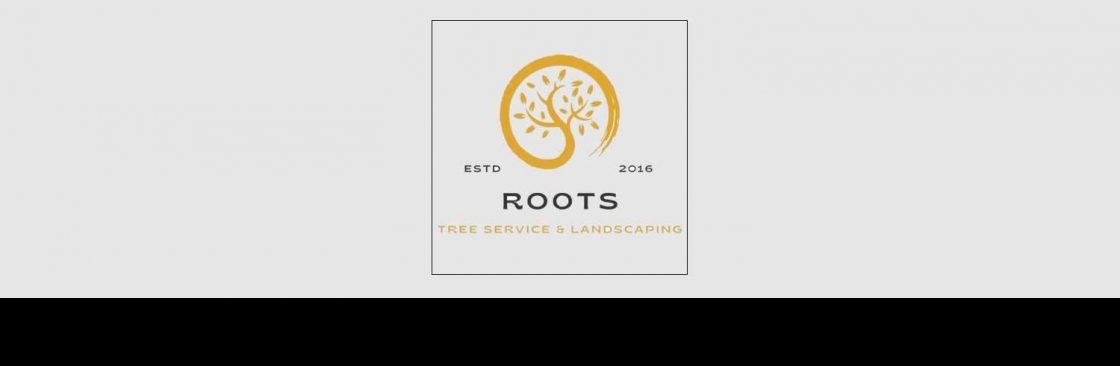 Roots Tree Service And Landscaping LLC Cover Image