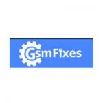 gsmfixes Profile Picture