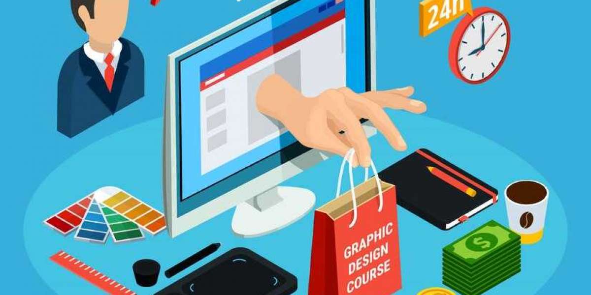 The Complete Guide: Unraveling The A - Z Of What Is E-commerce