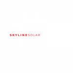Skyline Solar Profile Picture