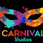 Carnival studios erode Profile Picture