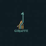 Giraffe Markets Private Limited Profile Picture