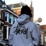 Stussyshop official Profile Picture