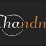 Chandini Roy Profile Picture