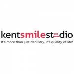 Kent Smile Studio Maidstone Profile Picture