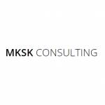 MKSK Consulting Profile Picture