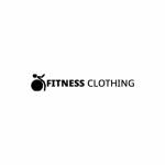 Fitness Clothing Profile Picture