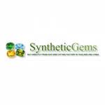 syntheticgems Profile Picture