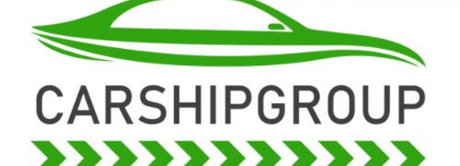 Car Ship Group Cover Image