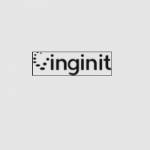 Inginit Profile Picture