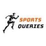 SportsQueries Profile Picture