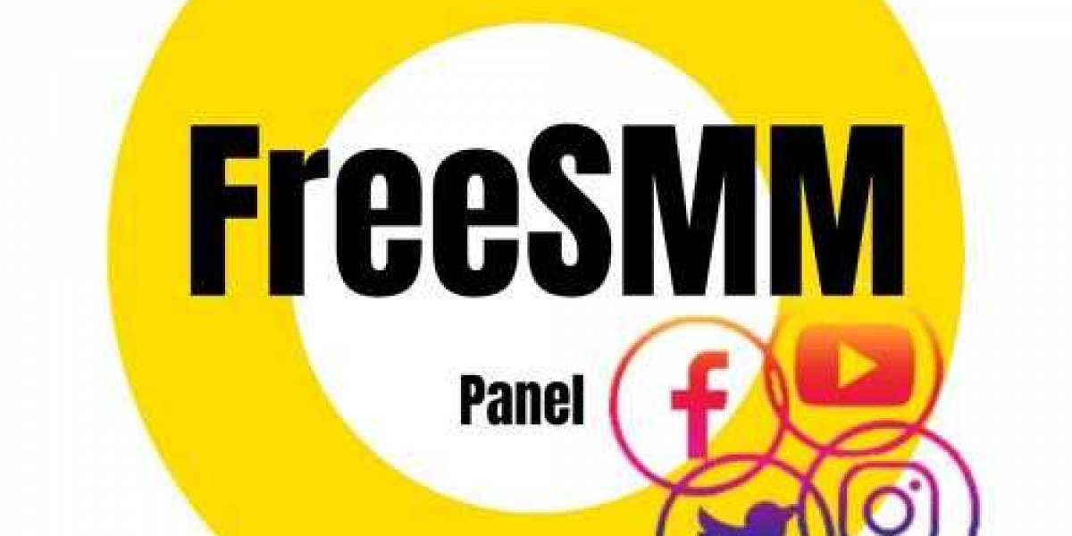 SMM Panels Demystified: Your Ultimate Guide to Social Media Management