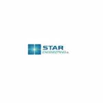 Star Engineering Inc Profile Picture