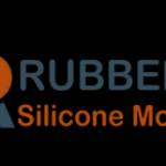 Rubber Silicone Molds Profile Picture