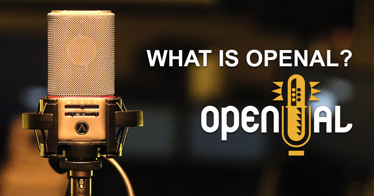 What is OpenAL? OpenAL Should I Remove It?