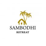 Sambodhi Retreat Profile Picture
