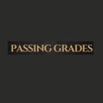 Passing Grades Profile Picture