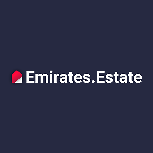 Property in UAE: Buying, Selling, Investing and Prices | Emirates.Estate