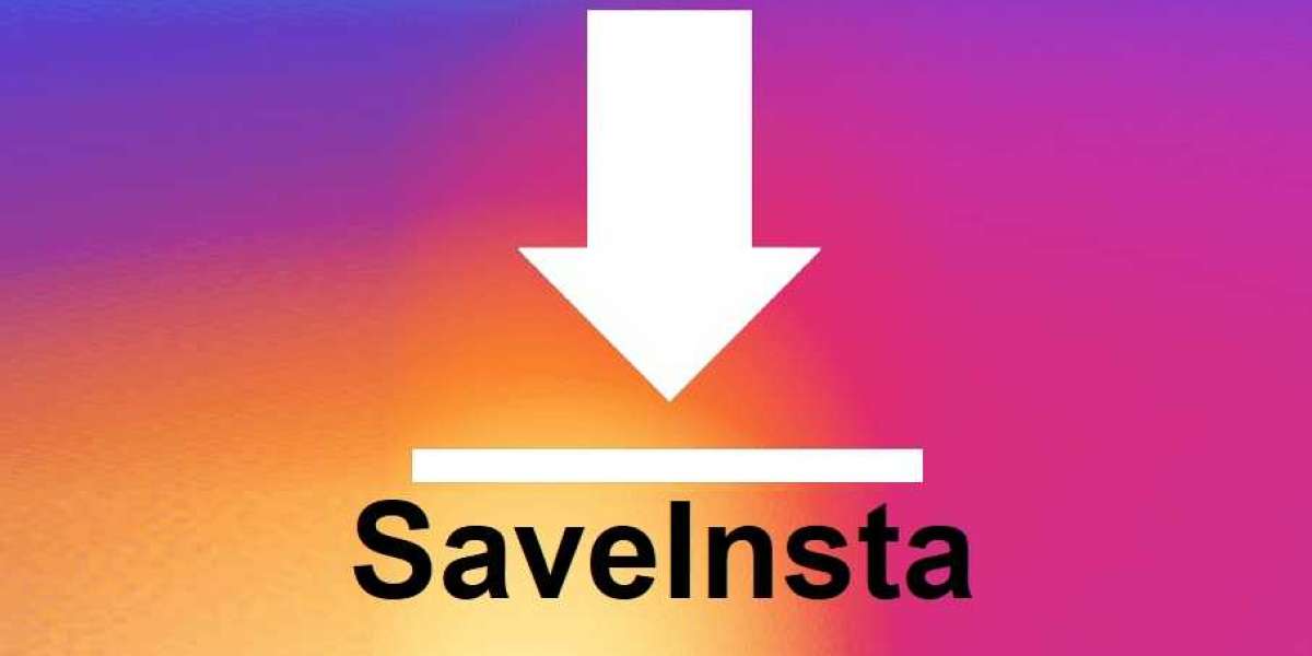 Instagram Video Downloader 4K Online Hd 1080 | Save Insta
