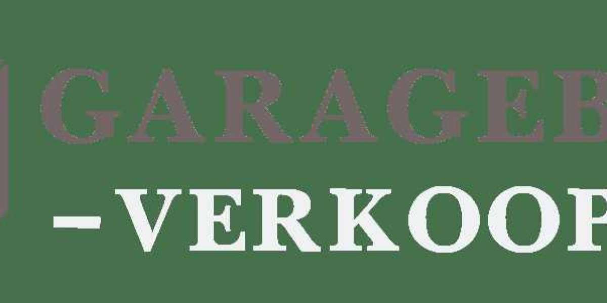 Vereenvoudig je Amsterdamse garageverkoop: Een probleemloze oplossing voor eigenaars