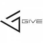 Give giveengineering Profile Picture