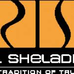 Rsheladia develoepers Profile Picture
