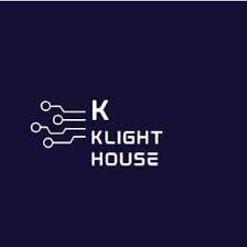 Strategize Your Business Growth with Business Consulting Services - KLIGHT HOUSE