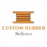 Custom Rubber Bellows Profile Picture