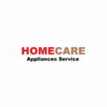 Home Care Appliance Services Profile Picture