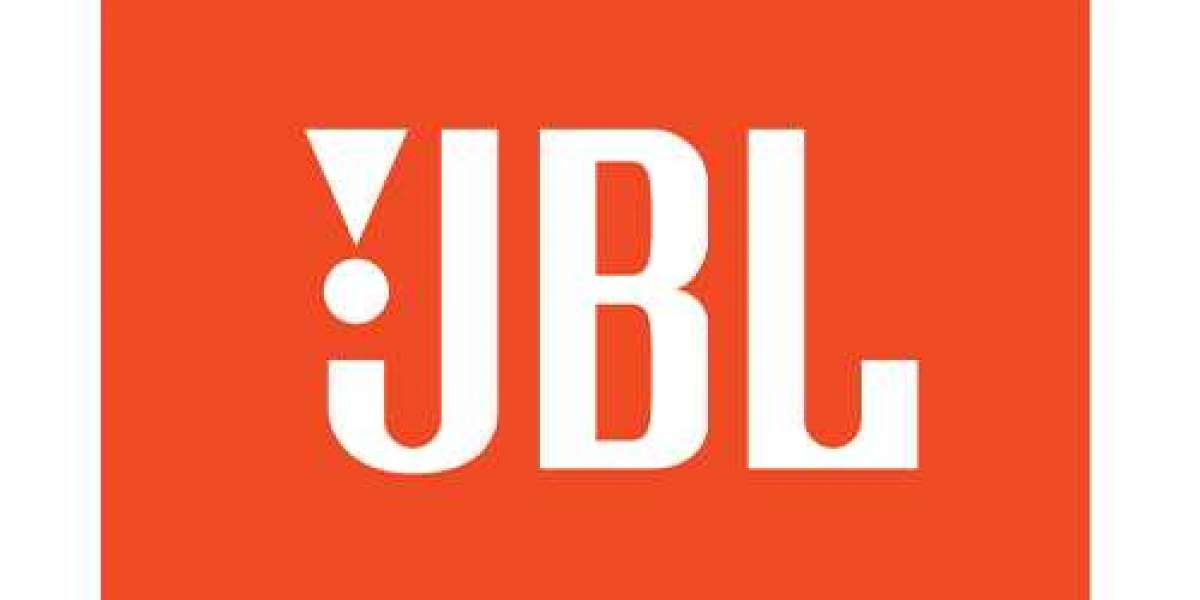 Immerse Yourself in Melodic Savings: A Comprehensive Guide to JBL Rabattcode