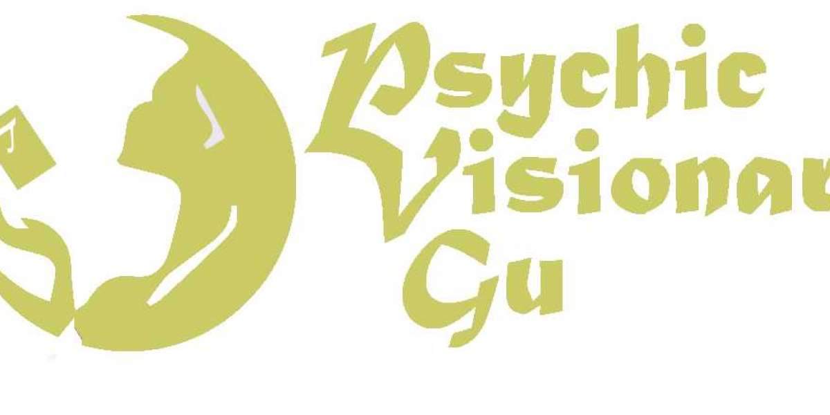 Exploring Couples Psychic Reading in Singapore