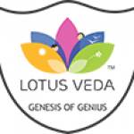 Lotus Veda Group Profile Picture