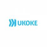 Ukoke com Profile Picture